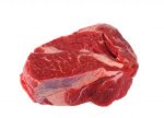 В Европе будут маркировать мясо