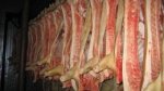 В Украине запретили переработку мяса по давальческой схеме