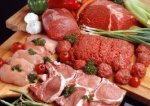 С 2015 года Украина запретит реализацию домашнего мяса и молока