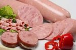 Волинські виробники ковбас надають перевагу польським відходам, а не якісному волинському м’ясу.