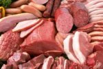 Украина будет экспортировать в Китай мясо