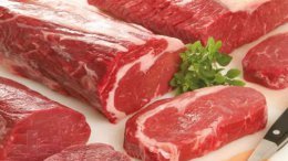 Сможет ли Украина наладить экспорт мяса в ЕС?