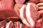 Россия не пропустила на границе тонны украинского сала и мяса