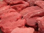 Россия запретила поставлять в Крым украинское мясо